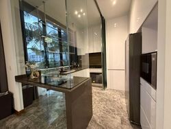 Sunrise Terrace (D28), Terrace #561151841